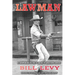 Lawman: A Companion to the Classic TV Western Series