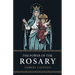 The Power of the Rosary