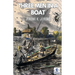 Three Men in a Boat