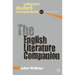 The English Literature Companion