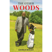 The Other Woods