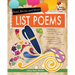Read, Recite, and Write List Poems