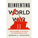 Reinventing World War II: Popular Memory in the Rise of the Ethnonationalist State