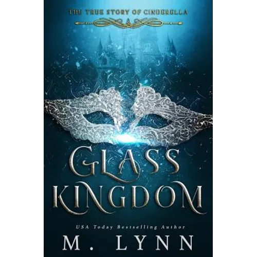 Glass Kingdom