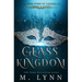 Glass Kingdom
