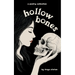 Hollow Bones: Poems on Grief, Illness, Mental Health and Healing