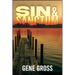 Sin & Sanctum