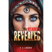 Readers Revealed