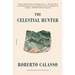 The Celestial Hunter