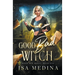 Good Bad Witch