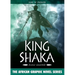 King Shaka: Zulu Legend