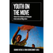 Youth on the Move: Views from Below on Ethiopian International Migration