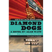 Diamond Dogs