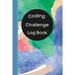 Coding Challenge Log Book: Track Your Coding Practice Accomplishments