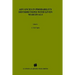 Advances in Probability Distributions with Given Marginals: Beyond the Copulas