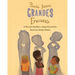 Pequeños Humanos, Grandes Emociones: Un libro para identificar y manejar las emociones.