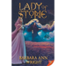 Lady of Stone