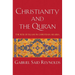 Christianity and the Qur'an: The Rise of Islam in Christian Arabia