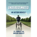 Underestimated: An Autism Miracle