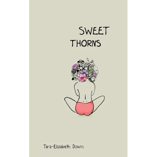 Sweet Thorns