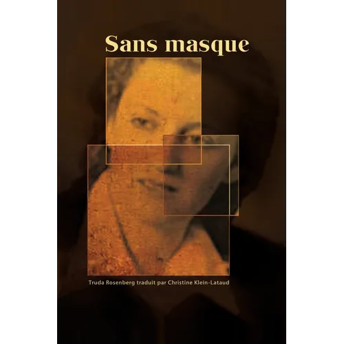 Sans Masque