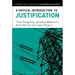 A Critical Introduction to Justification
