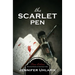 The Scarlet Pen