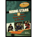 Rising Stars: The 10 Best Young Players in the NHL