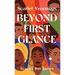 Scarlet Yearnings Beyond First Glance: Stories of Love and Desire