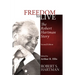 Freedom to Live