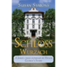 Schloss Wurzach: A Jersey Child Interned by Hitler - Gloria's Story