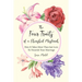 The Four Traits of a Cherished Muslimah: How It Takes More Than Just Love To Nourish Your Marriage