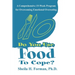Do You Use Food To Cope?: A Comprehensive 15-Week Program for Overcoming Emotional Overeating