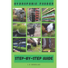 Hydroponic Fodder Step-By-Step Guide
