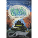 The Collectors #2: A Storm of Wishes