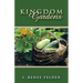 Kingdom Gardens