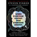 When Everyone Knows That Everyone Knows . . .: Common Knowledge and the Mysteries of Money, Power, and Everyday Life