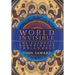 World Invisible: The Catholic Doctrine of the Angels