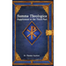 Summa Theologica: Supplement to the Third Part
