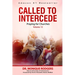 Called to Intercede Volume 13: Praying for Churches
