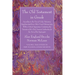 The Old Testament in Greek, Volume I The Octateuch, Part IV Joshua, Judges and Ruth