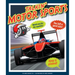 Talkin' Motor Sports
