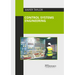 Control Systems Engineering