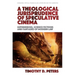 A Theological Jurisprudence of Speculative Cinema: Superheroes, Science Fictions and Fantasies of Modern Law