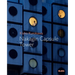 Kisho Kurokawa: Nakagin Capsule Tower: MoMA One on One Series