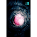 Pink Moon