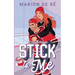 Stick to Me
