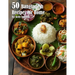 50 Bangladesh Recipes for Home