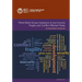 World Bank Group Assistance to Low-Income Fragile and Conflict-Affected States
