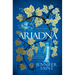 Ariadna -V2*